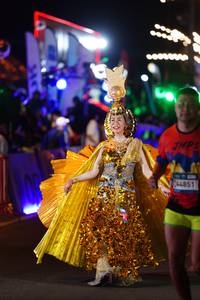 BIB: 
                            <button type="button" onclick="openModal(23674059)" class="btn btn-primary btn-sm float-right btn-popup" data-toggle="modal" data-target=".modal-high-quality">
                        <i class="fas fa-shopping-cart"></i> Add to Cart
                    </button>
                                            <button type="button" onclick="isThisMe(23674059, true)" class="btn btn-success btn-sm float-right btn-popup btn-isme hidden" data-toggle="tooltip" data-placement="bottom" title="นี่คือรูปของคุณใช่ไหม คลิกที่นี่เพื่อเอาเข้าอัลบั้ม">
                        <i class="fas fa-plus"></i> Add to album
                    </button>
                    <button type="button" onclick="isThisMe(23674059, false)" class="btn btn-warning btn-sm float-right btn-popup btn-isnotme hidden">
                        <i class="fas fa-ban"></i> Remove from album
                    </button>